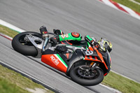 Sepang;event-digital-images;motorbikes;no-limits;peter-wileman-photography;trackday;trackday-digital-images